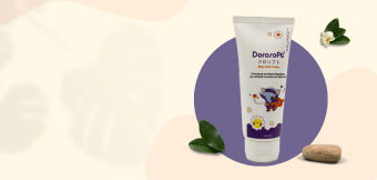lotion