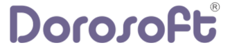 Doro Soft
